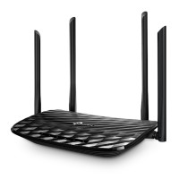 TP-Link Archer C6 - AC1200
