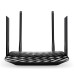 TP-Link Archer C6 - AC1200