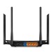 TP-Link Archer C6 - AC1200