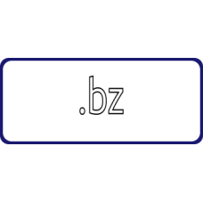 BZ