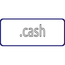 CASH