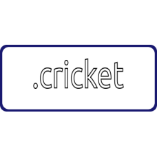 CRICKET