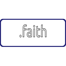 FAITH