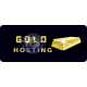 GOLD - 15 GB Web Hosting - Monthly