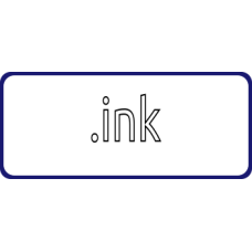 INK