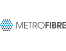 Metrofibre