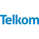 TELKOM DSL