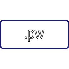 PW