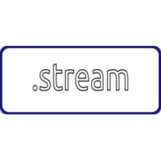 STREAM