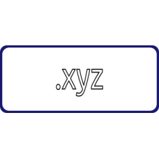 XYZ